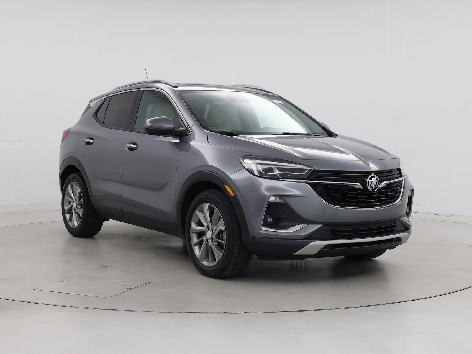 buick encore gx 2020 KL4MMFSL2LB124354 image buick encore gx 2020 KL4MMFSL2LB124354 image